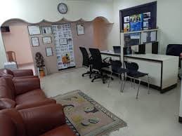 Orient Spectra Consulting Pvt Ltd Orient Spectra photo 3